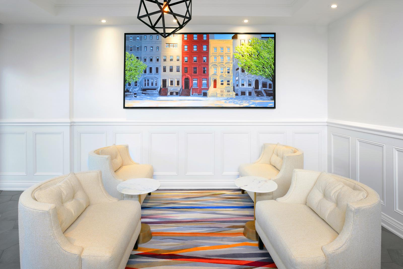 contractor gallery
