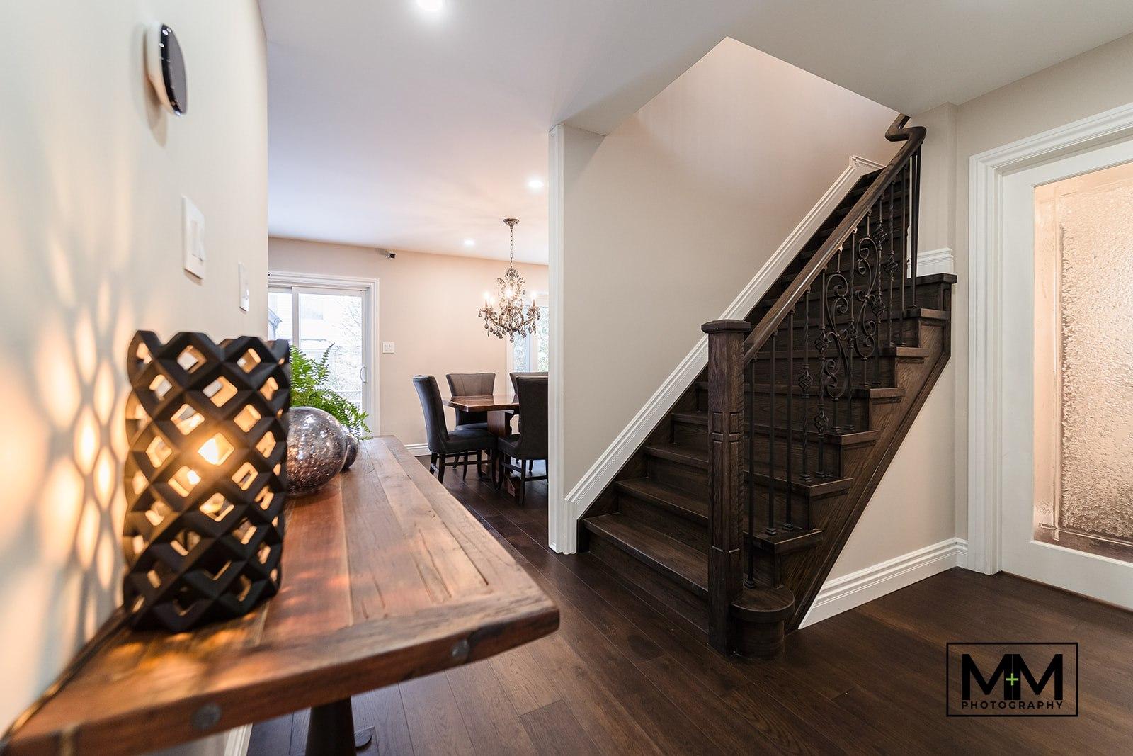 contractor gallery