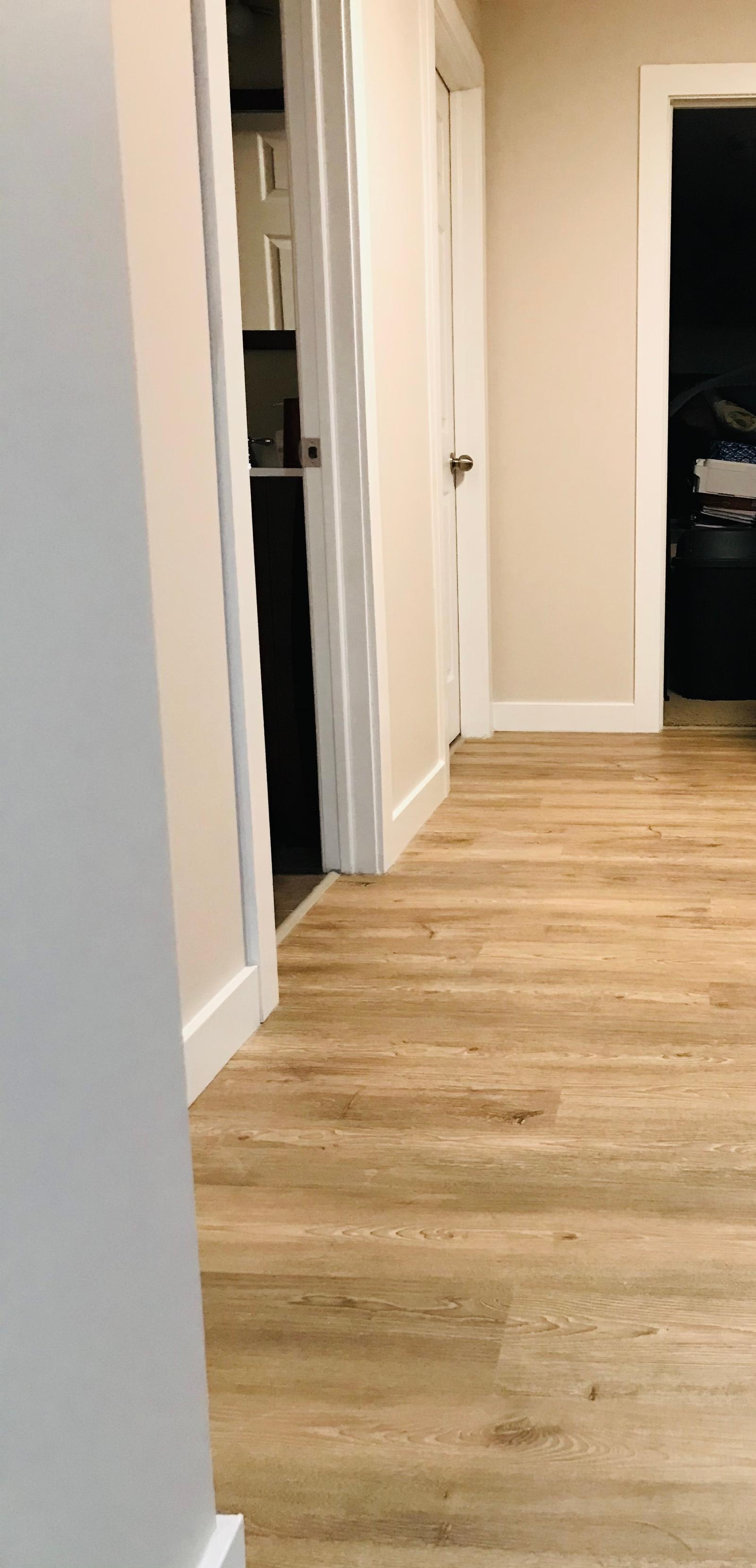 contractor gallery
