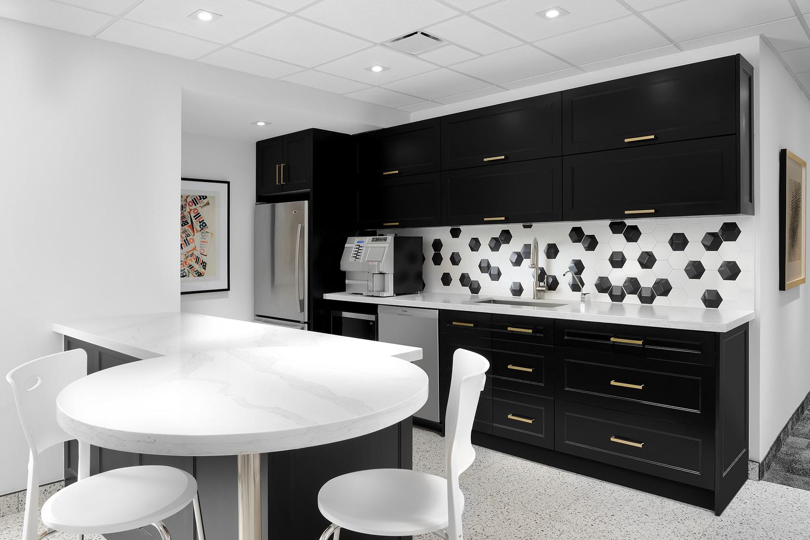 contractor gallery