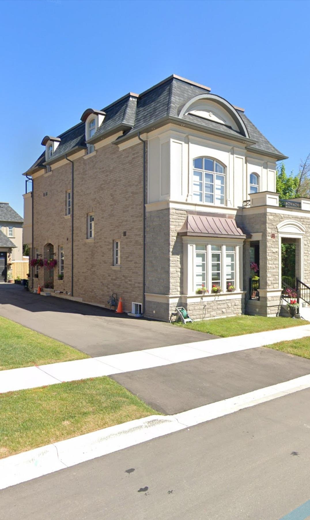 contractor gallery