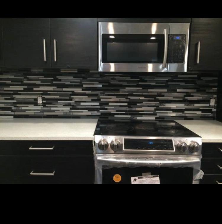 contractor gallery