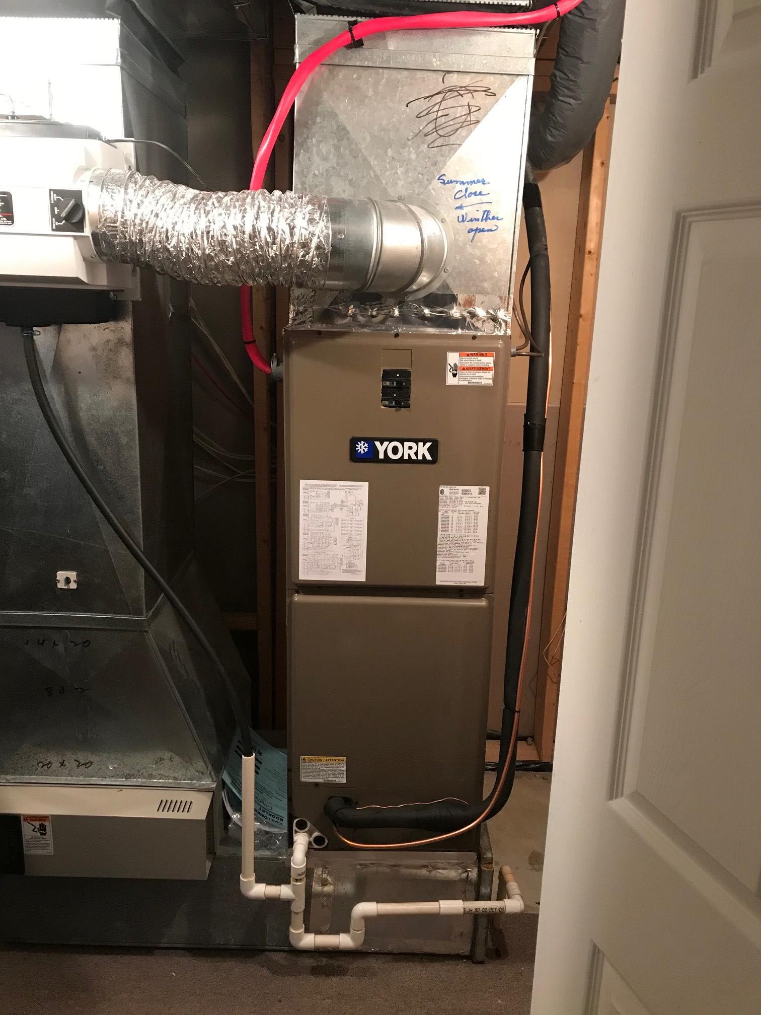 contractor gallery
