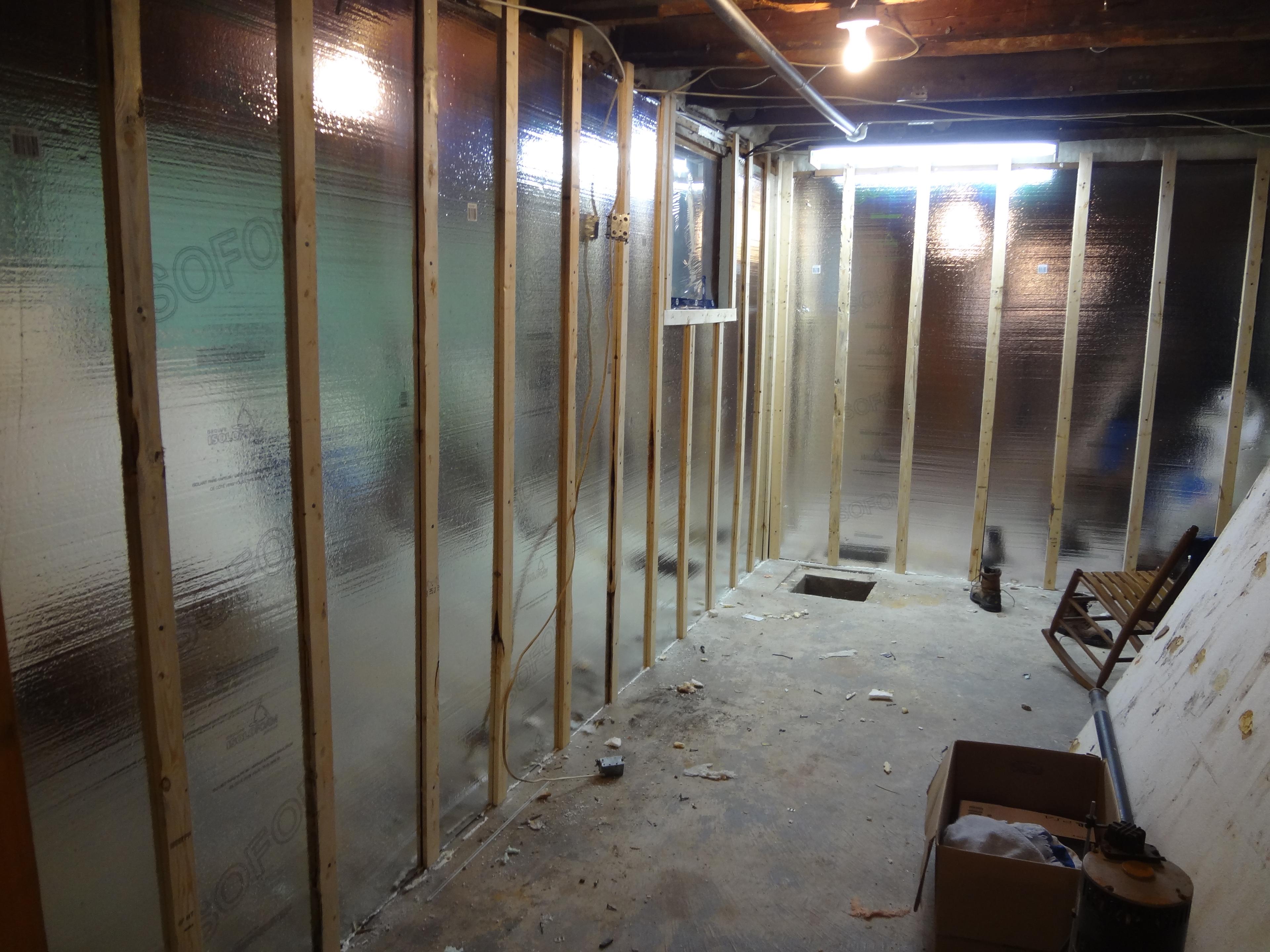 contractor gallery