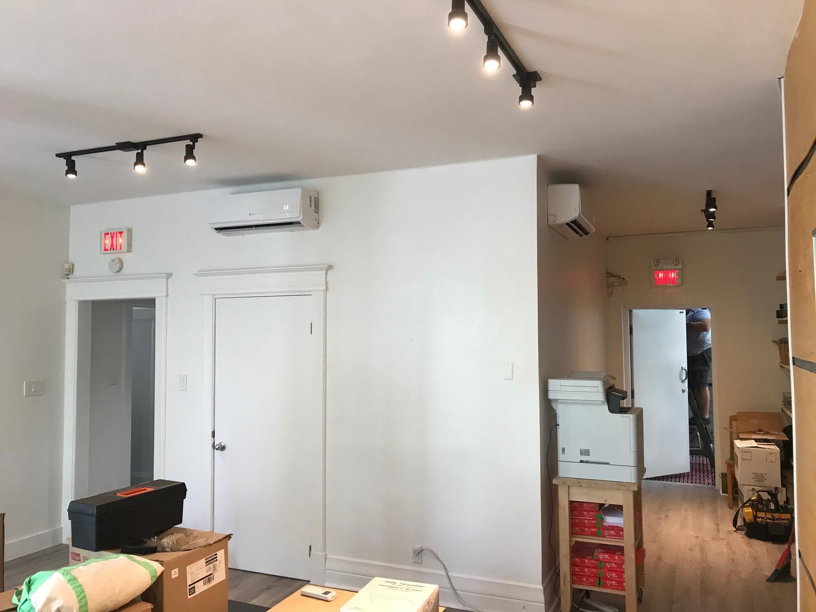 contractor gallery