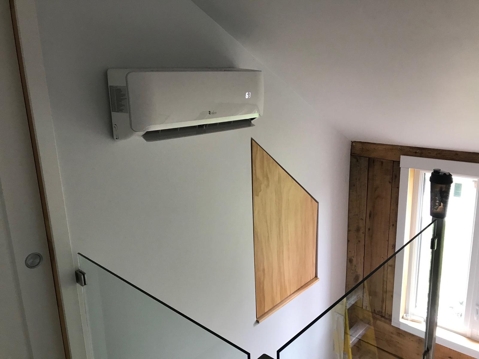 contractor gallery
