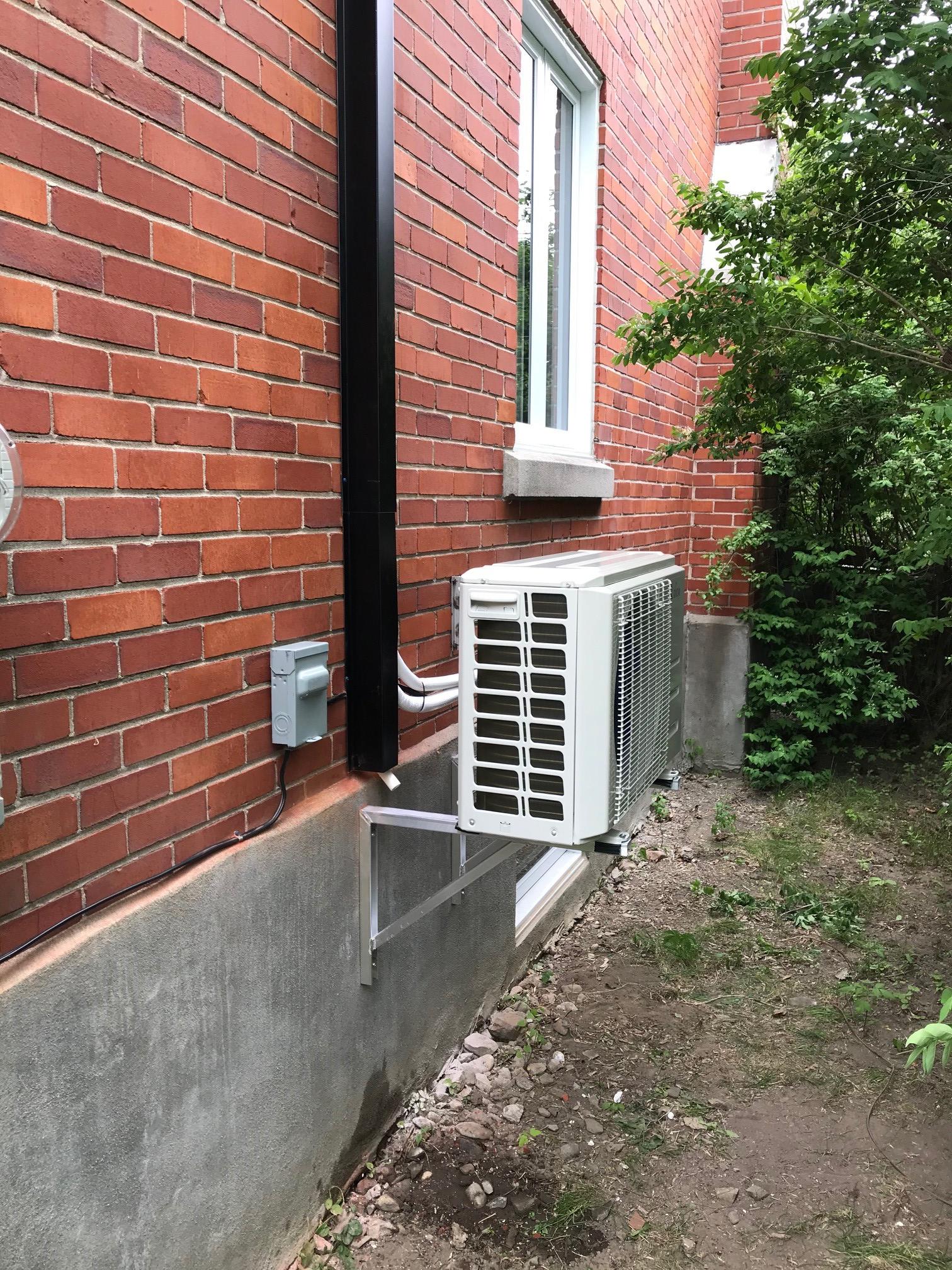 contractor gallery