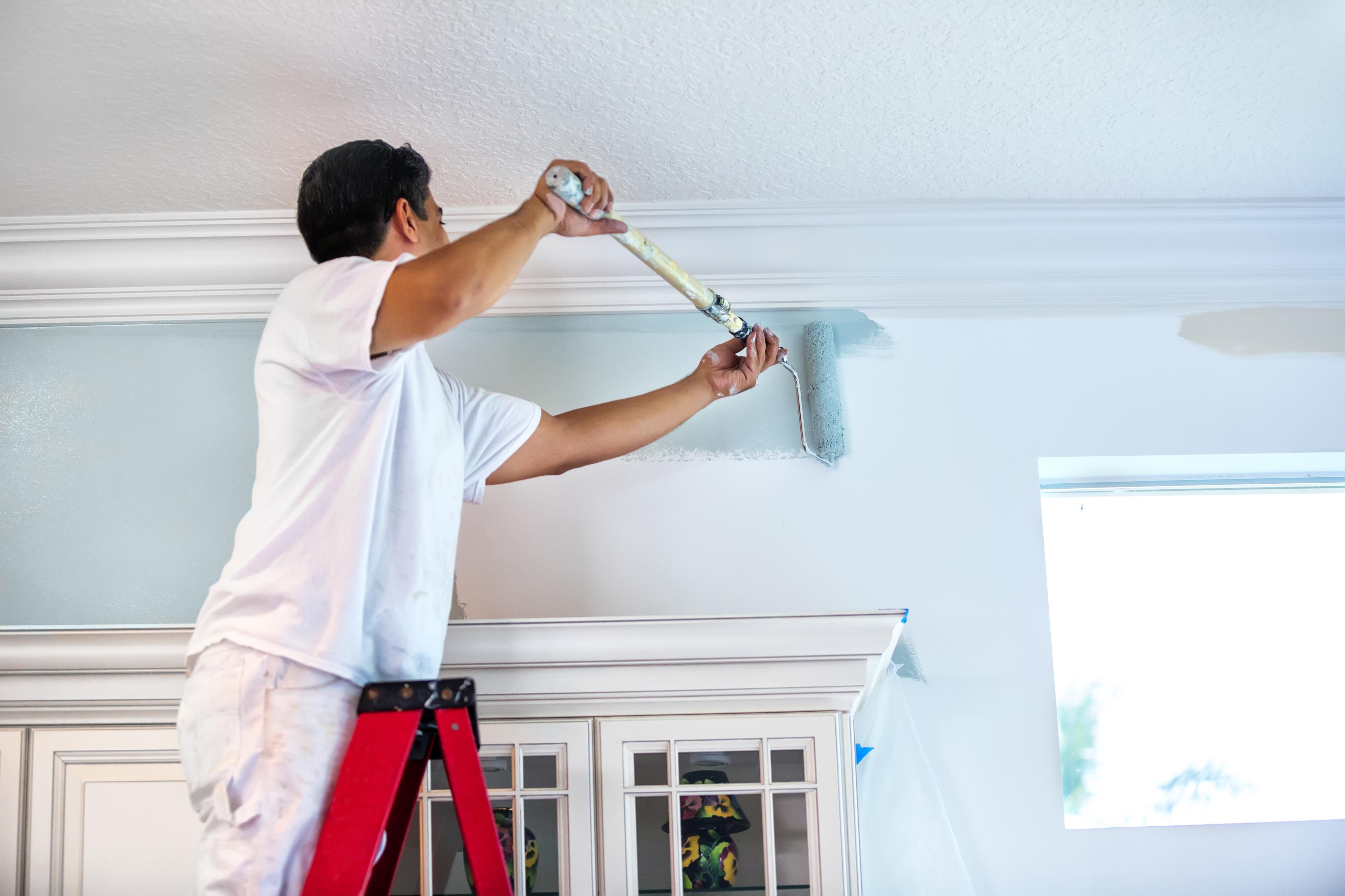 contractor gallery