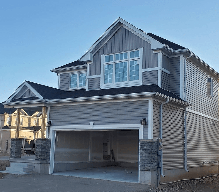 contractor gallery