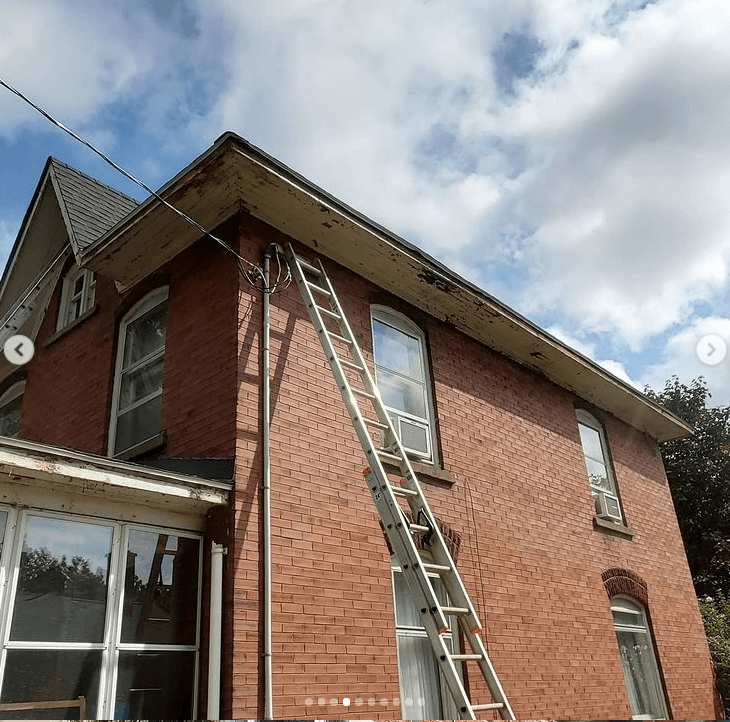 contractor gallery