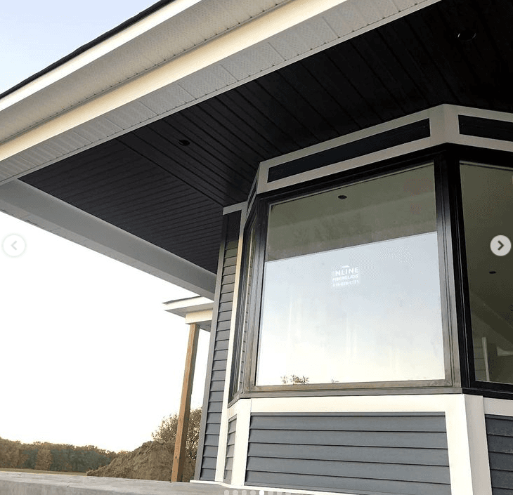 contractor gallery