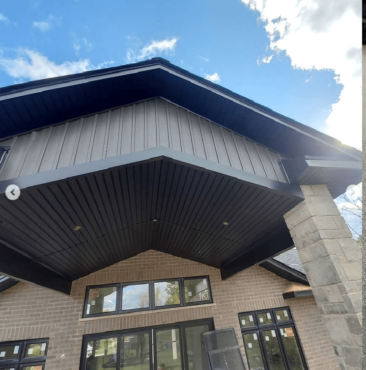 contractor gallery