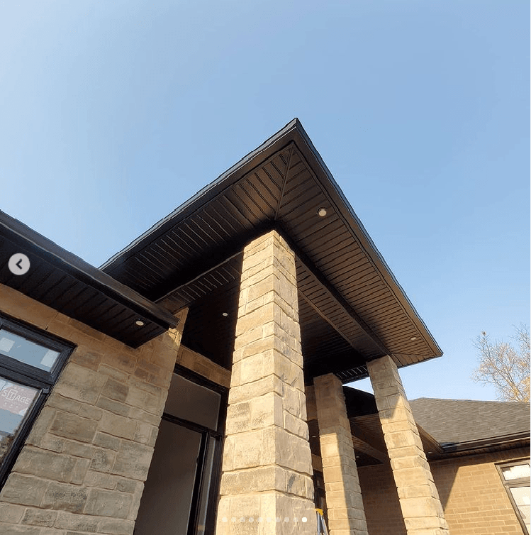 contractor gallery