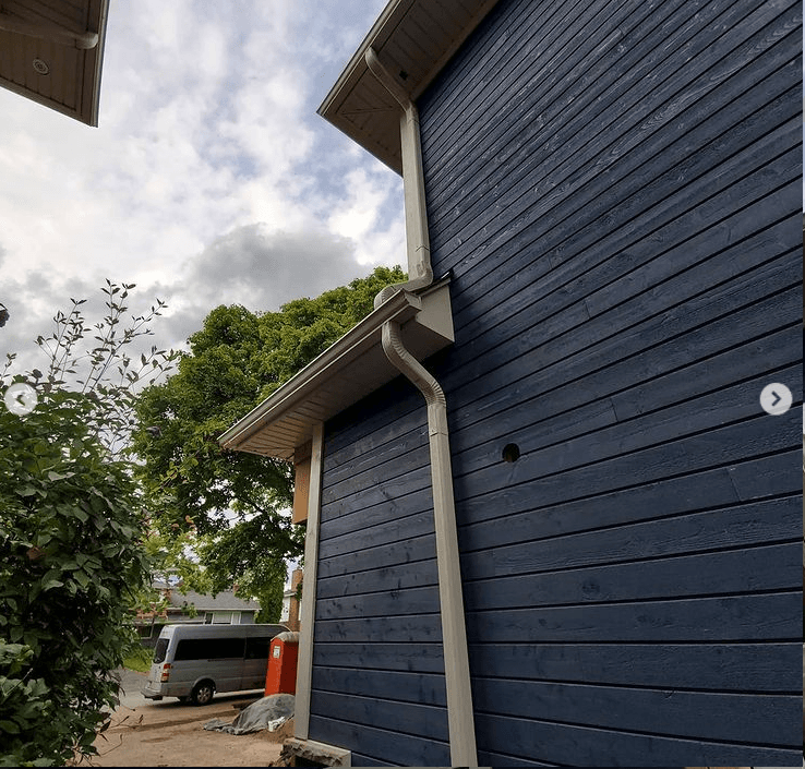 contractor gallery
