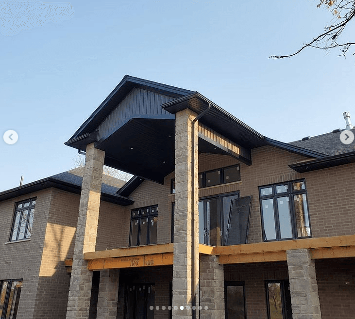 contractor gallery