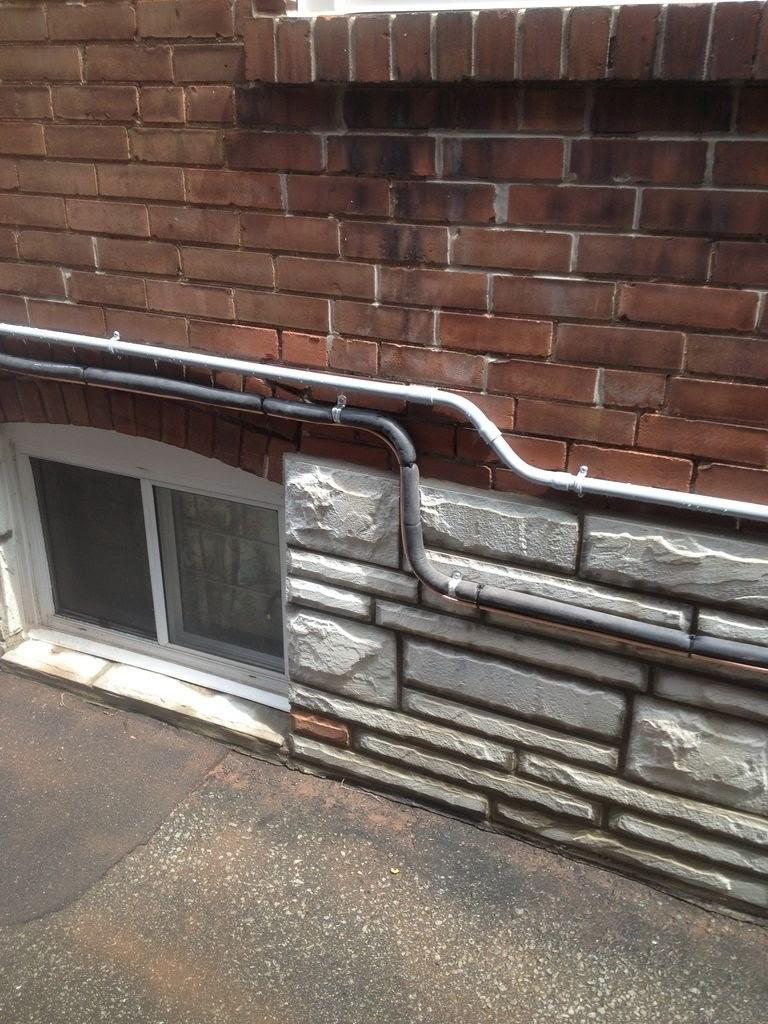 contractor gallery