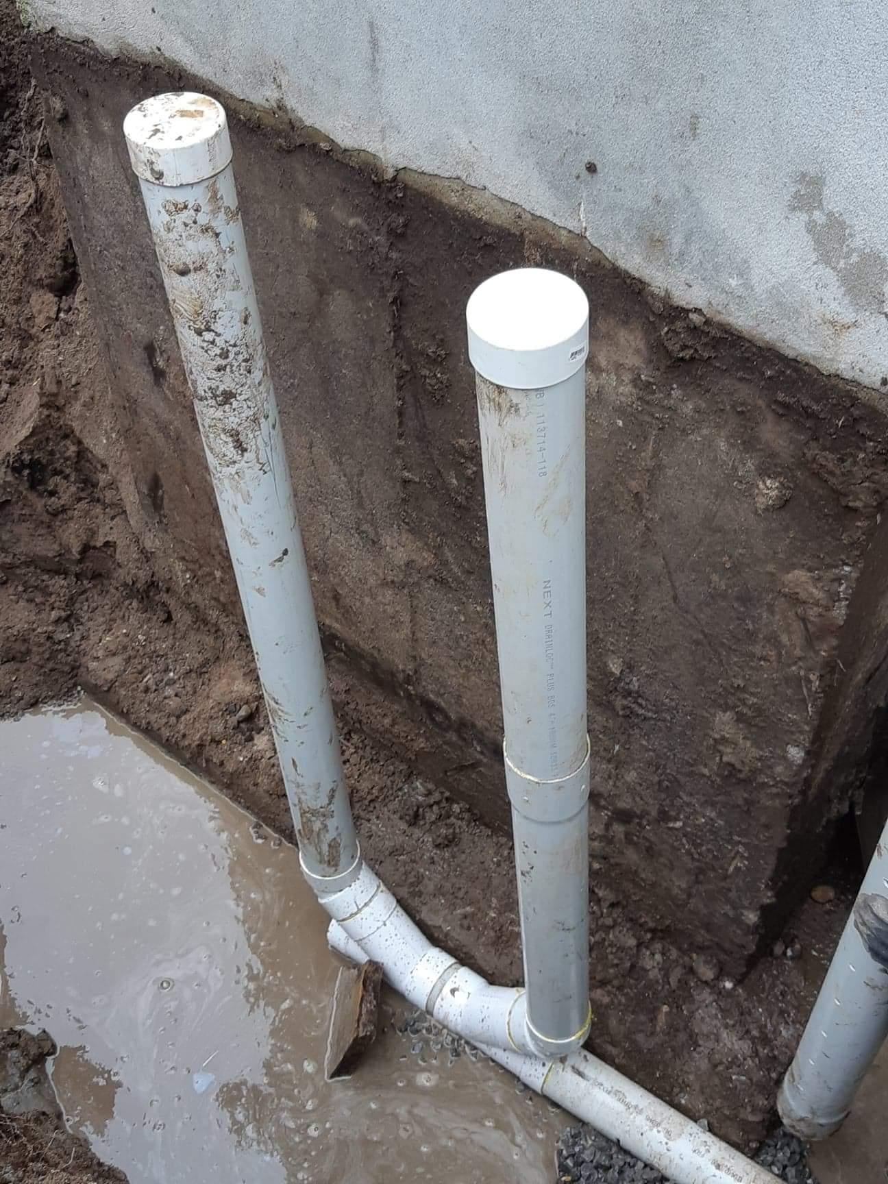 contractor gallery