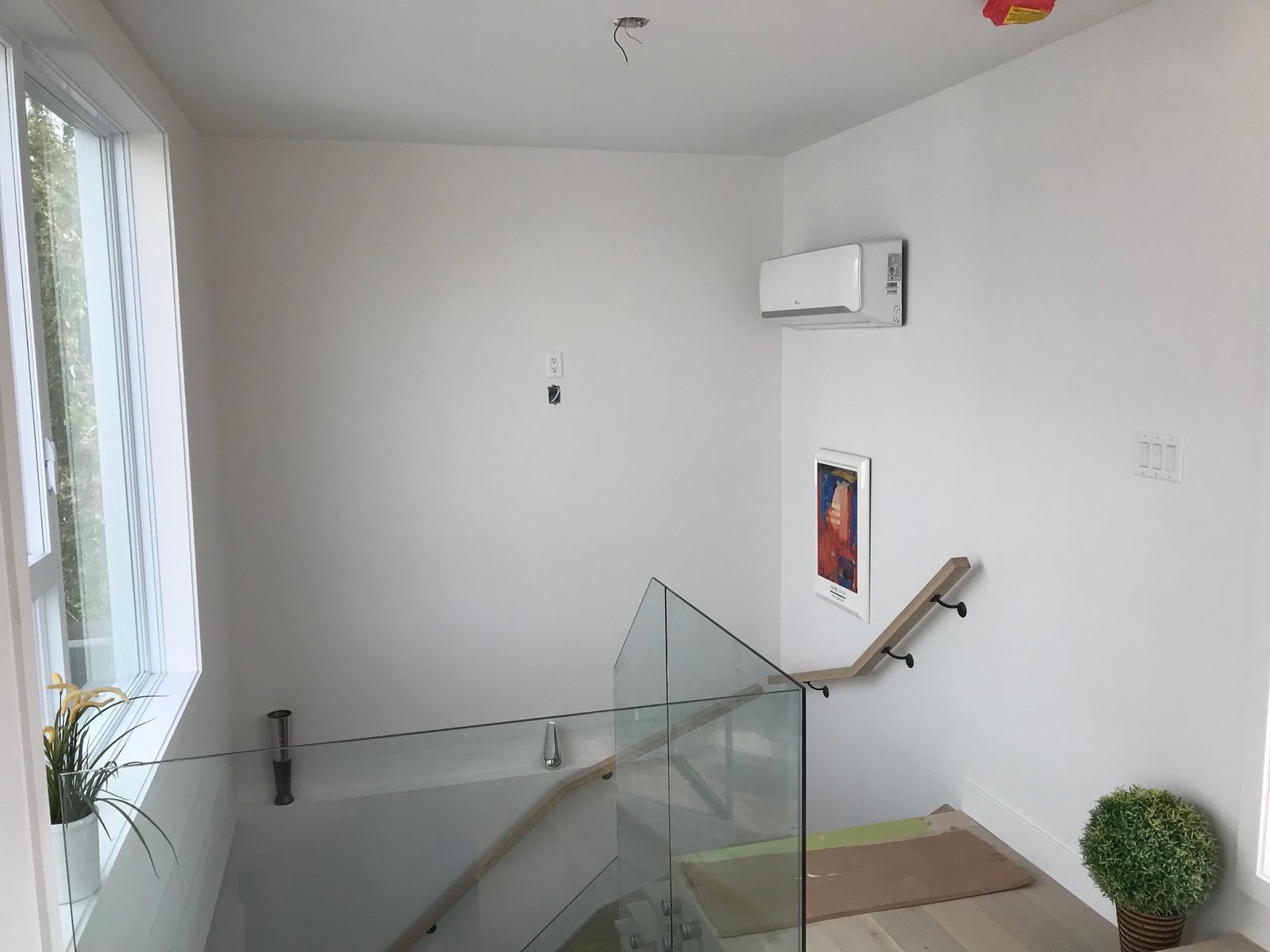 contractor gallery