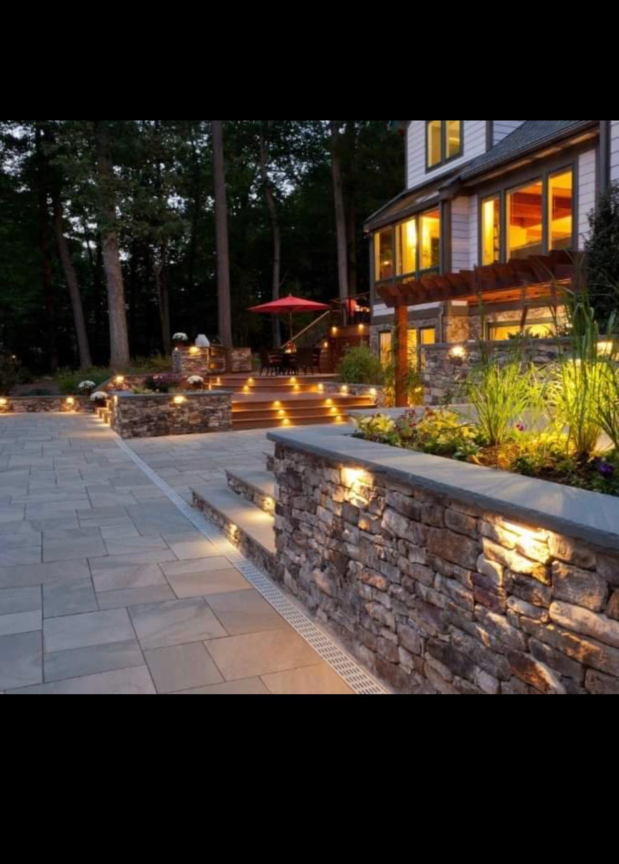 contractor gallery