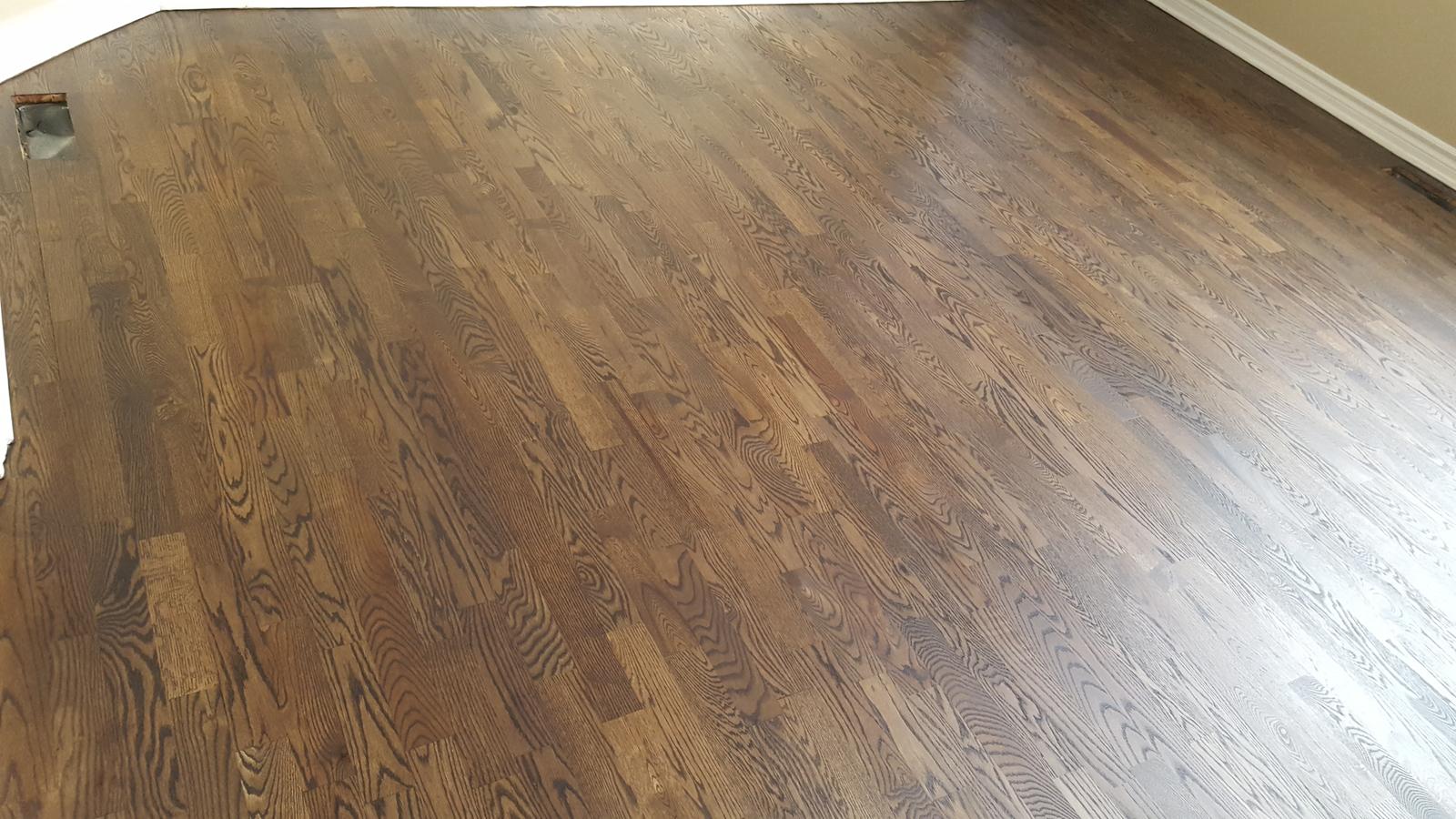 contractor gallery