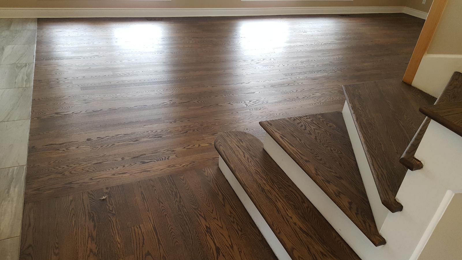 contractor gallery