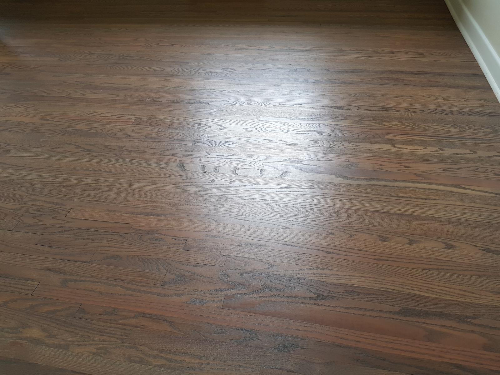 contractor gallery