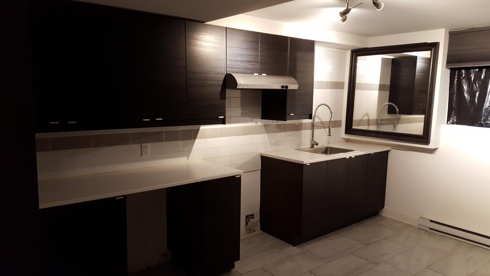 contractor gallery