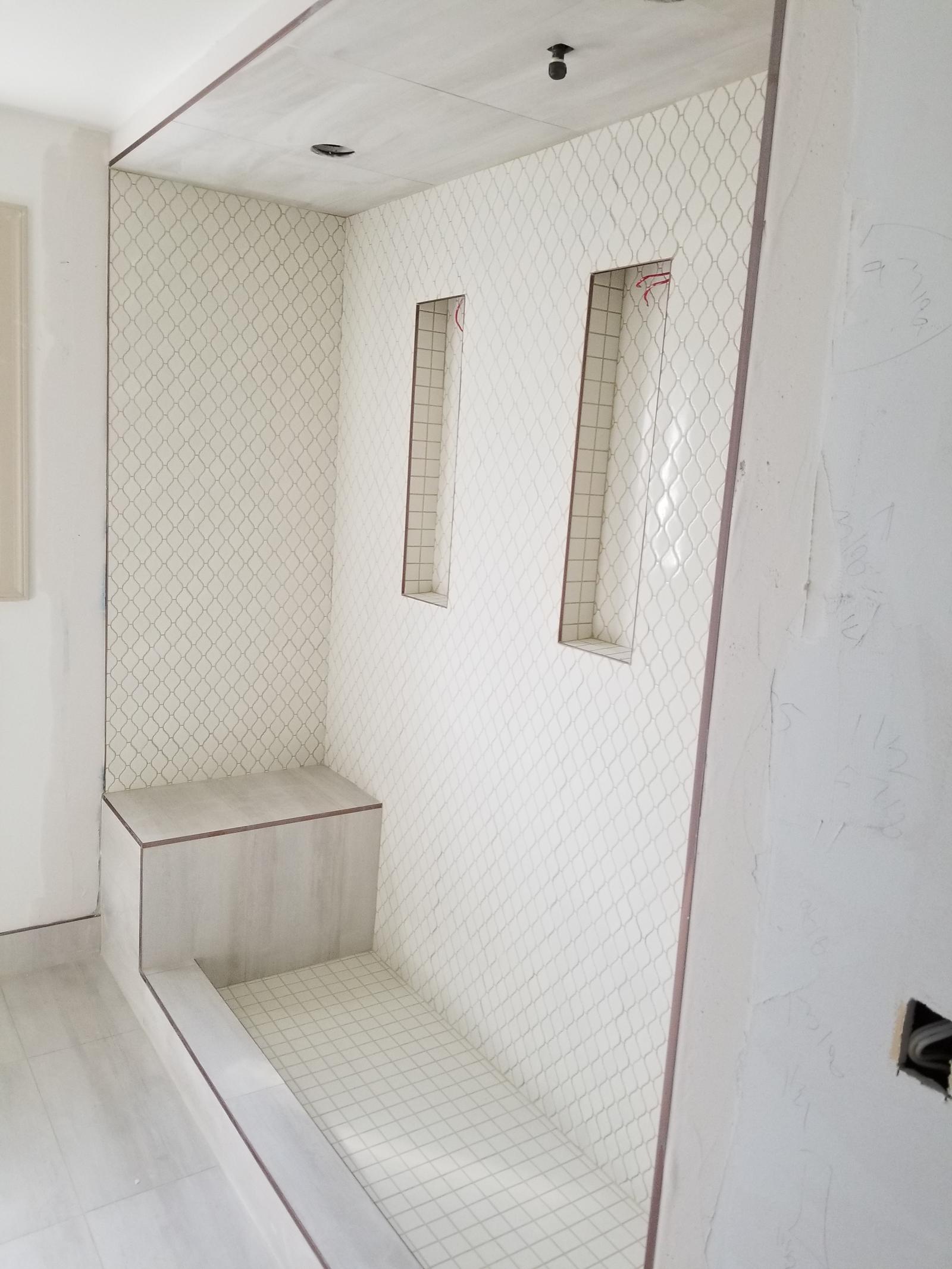 contractor gallery