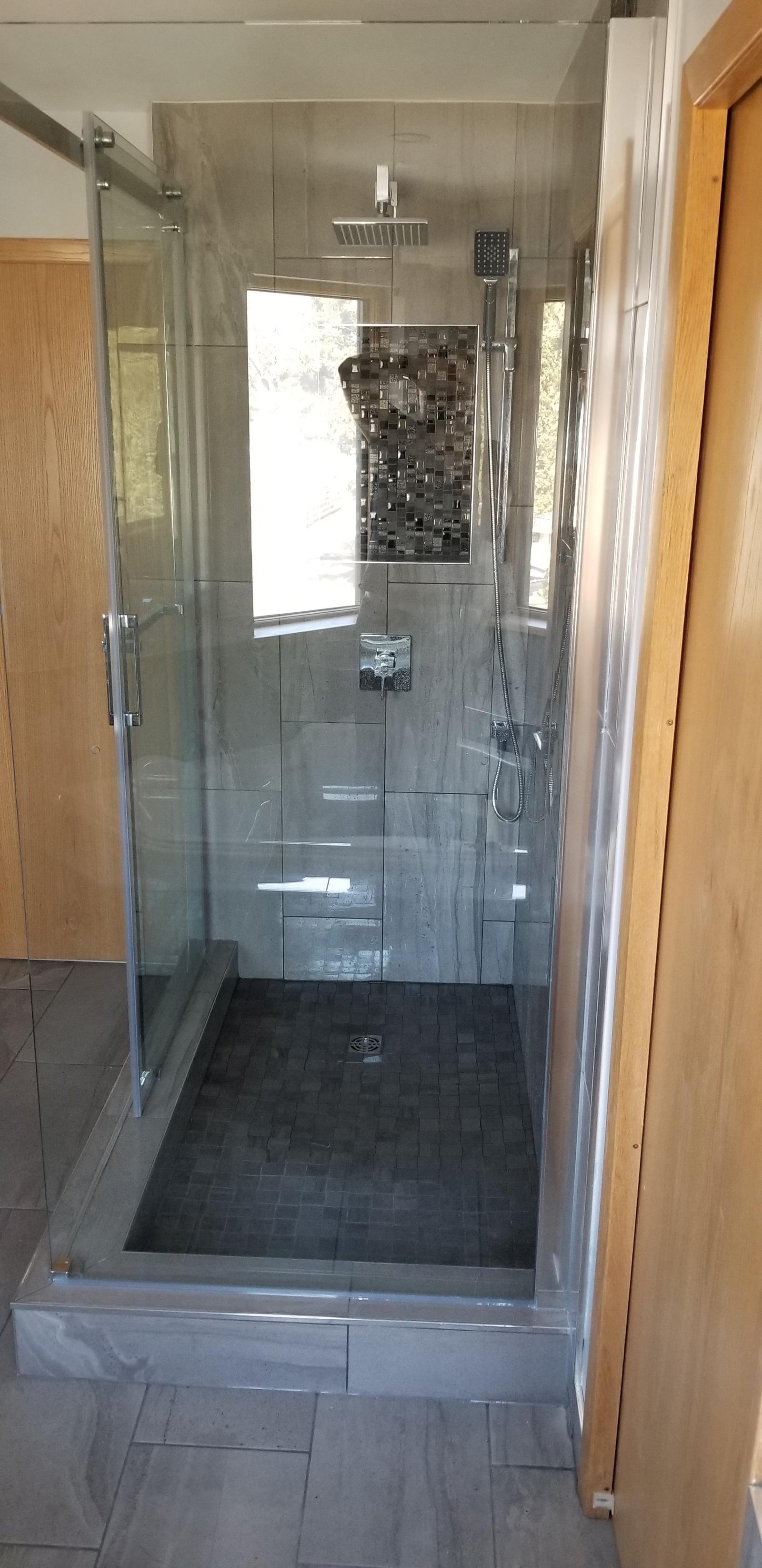 contractor gallery