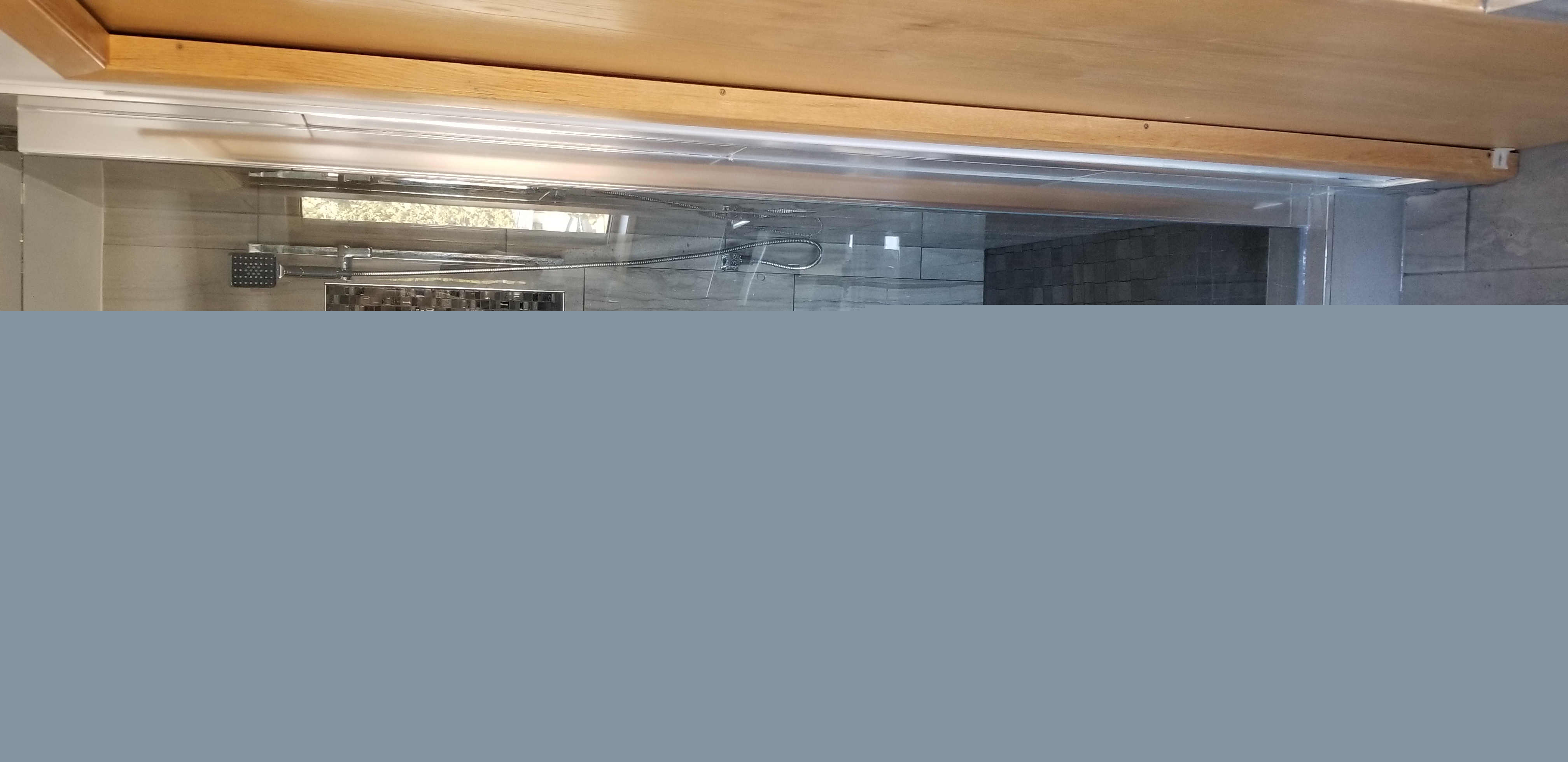 contractor gallery