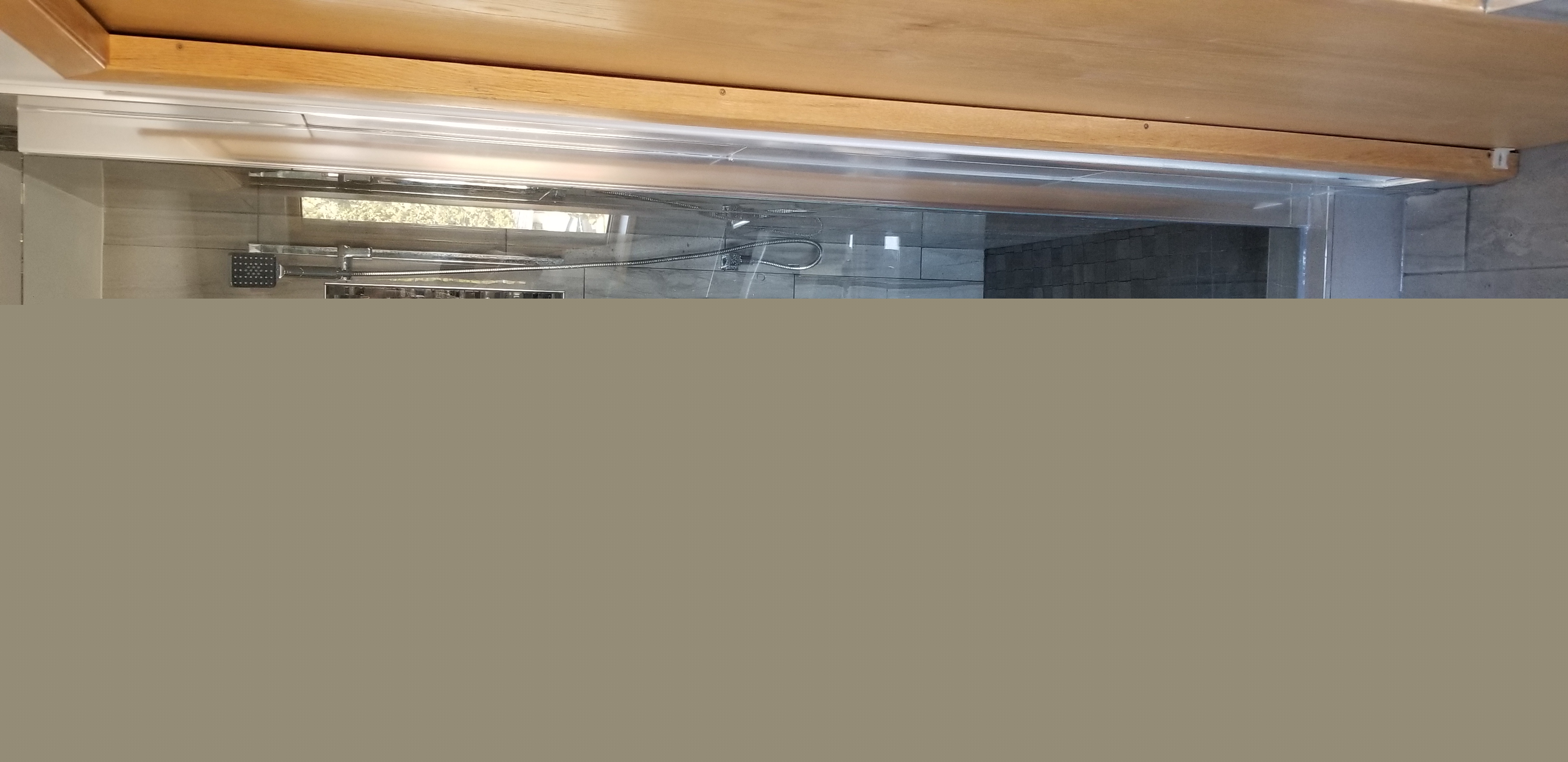contractor gallery