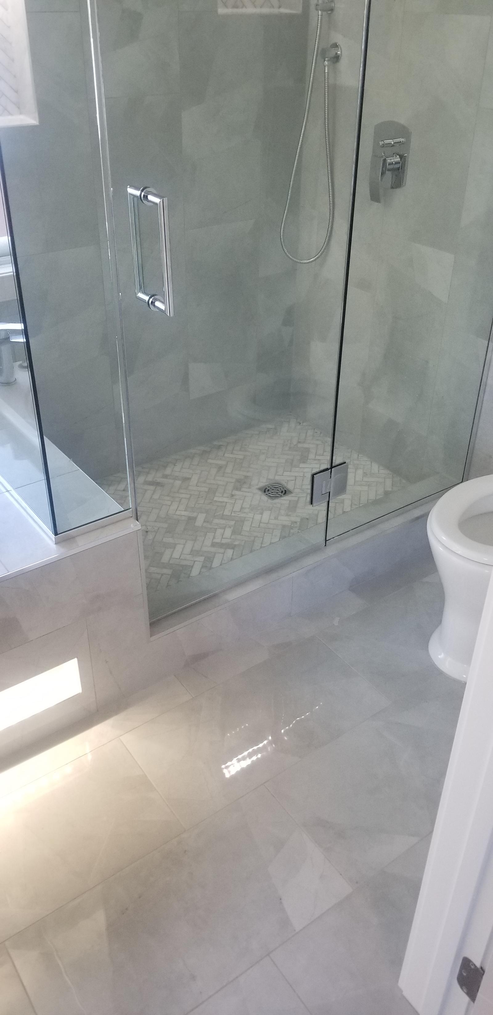 contractor gallery