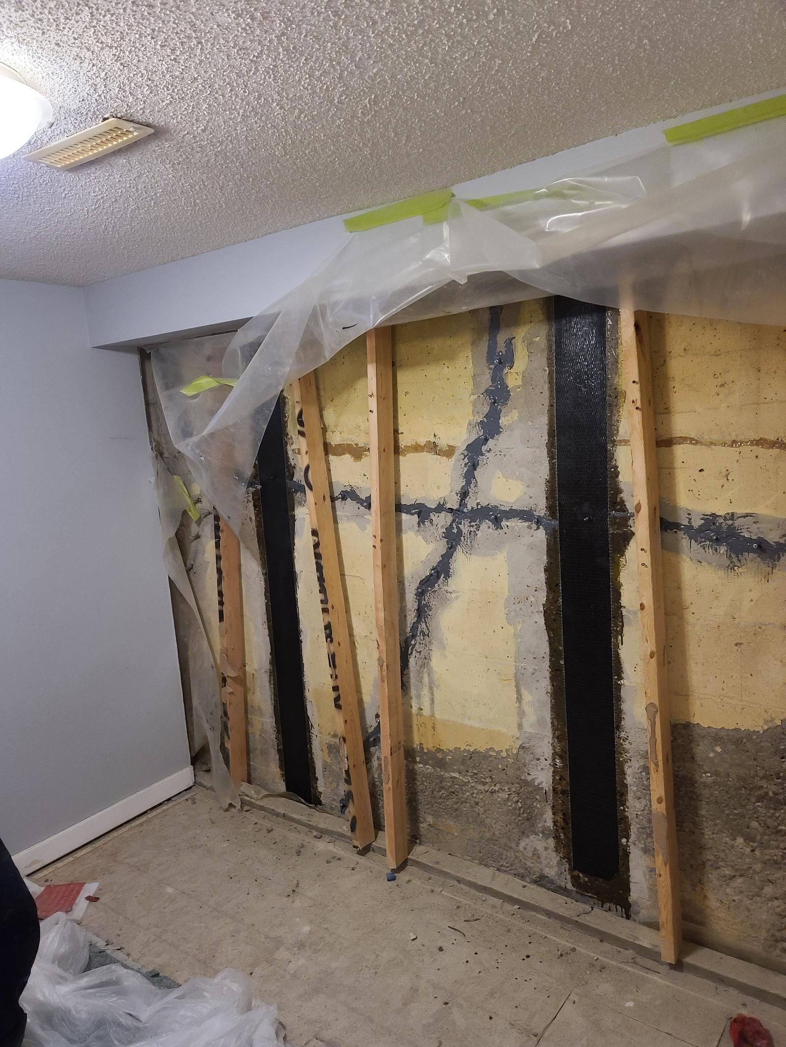 contractor gallery