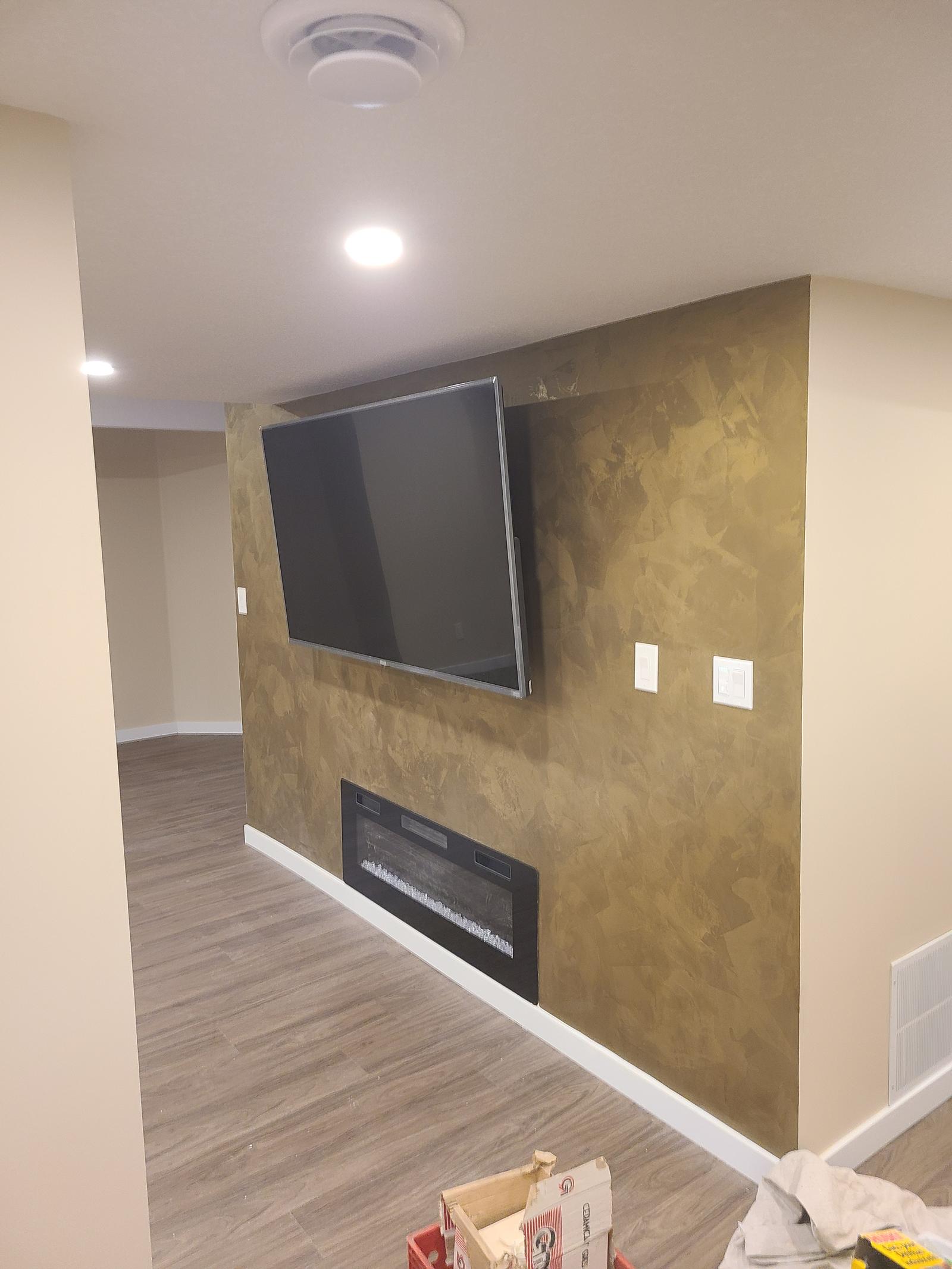contractor gallery