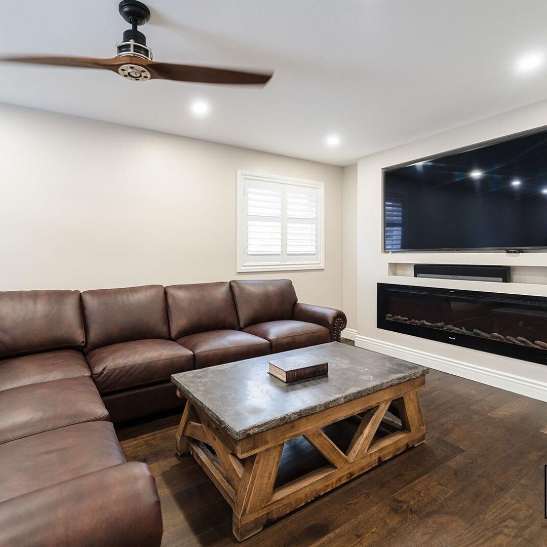 contractor gallery