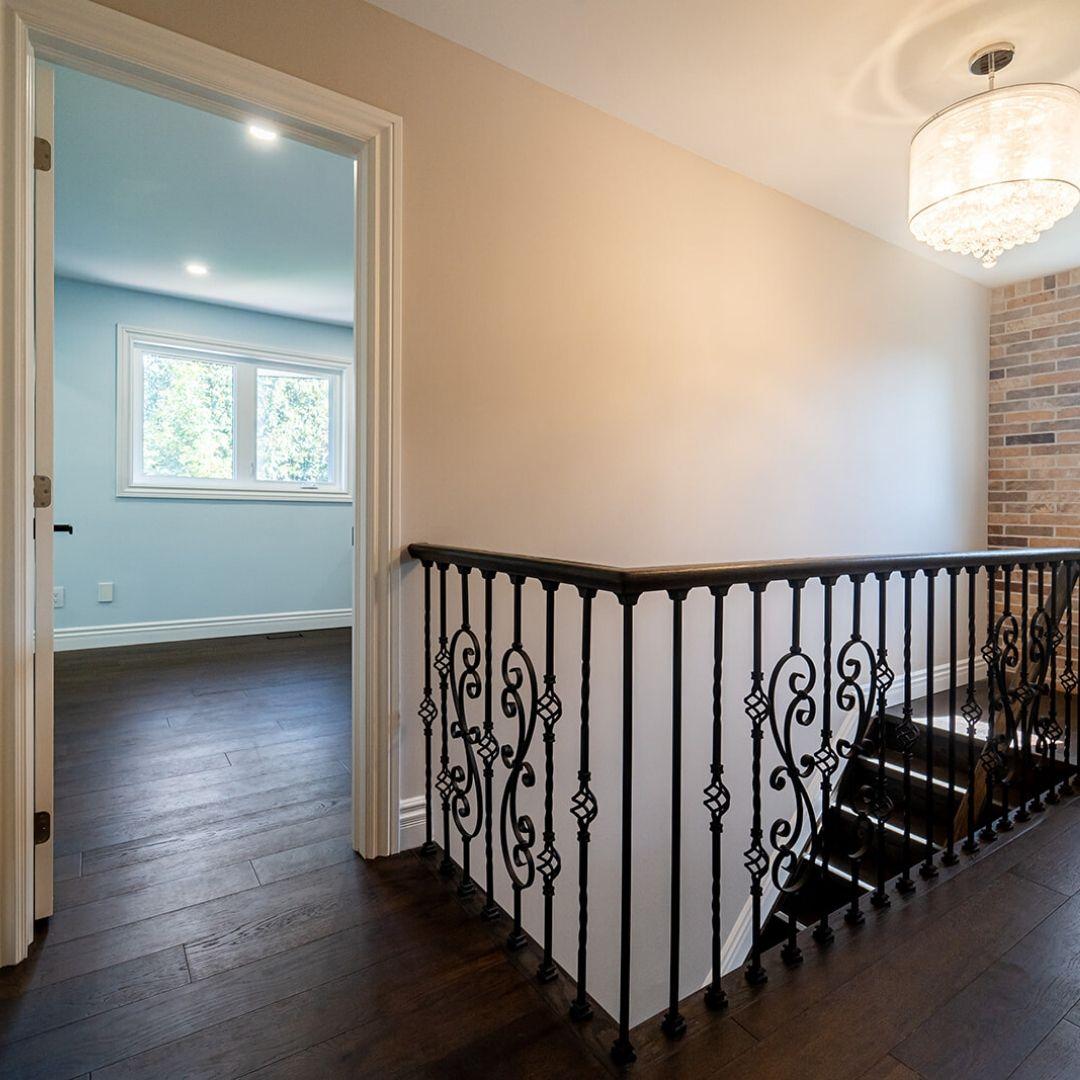 contractor gallery