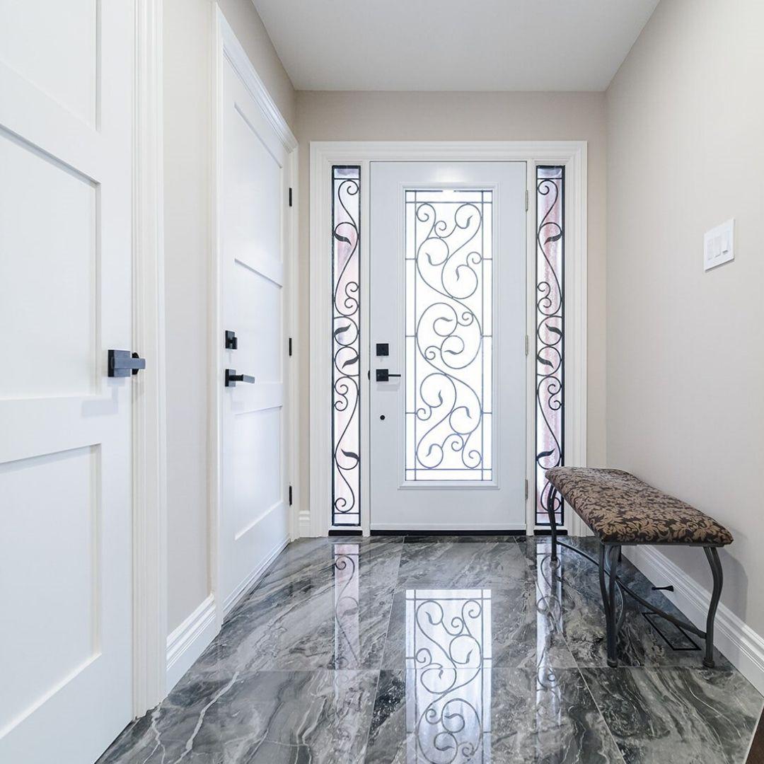 contractor gallery