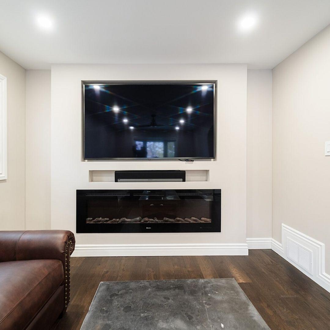 contractor gallery