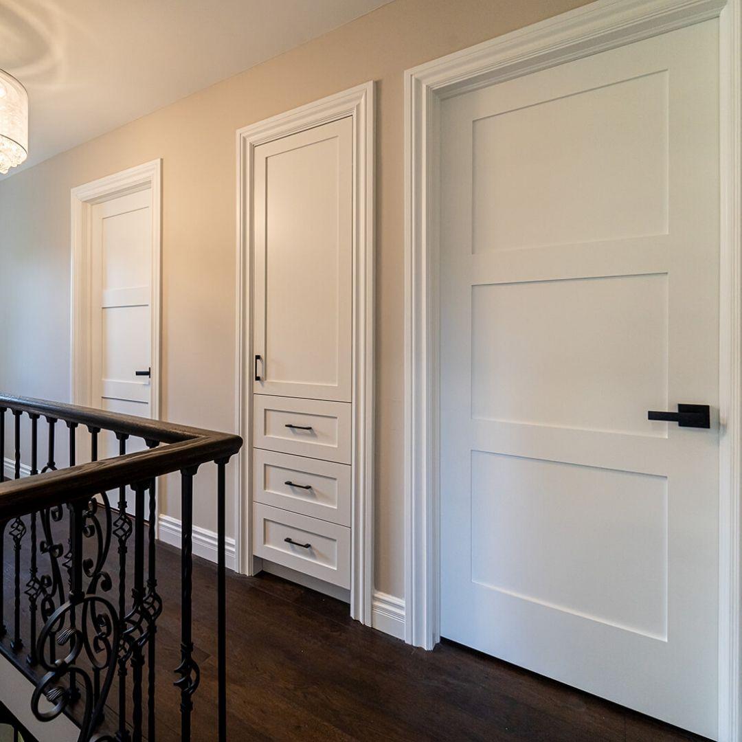 contractor gallery