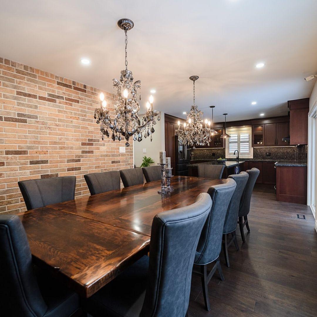 contractor gallery