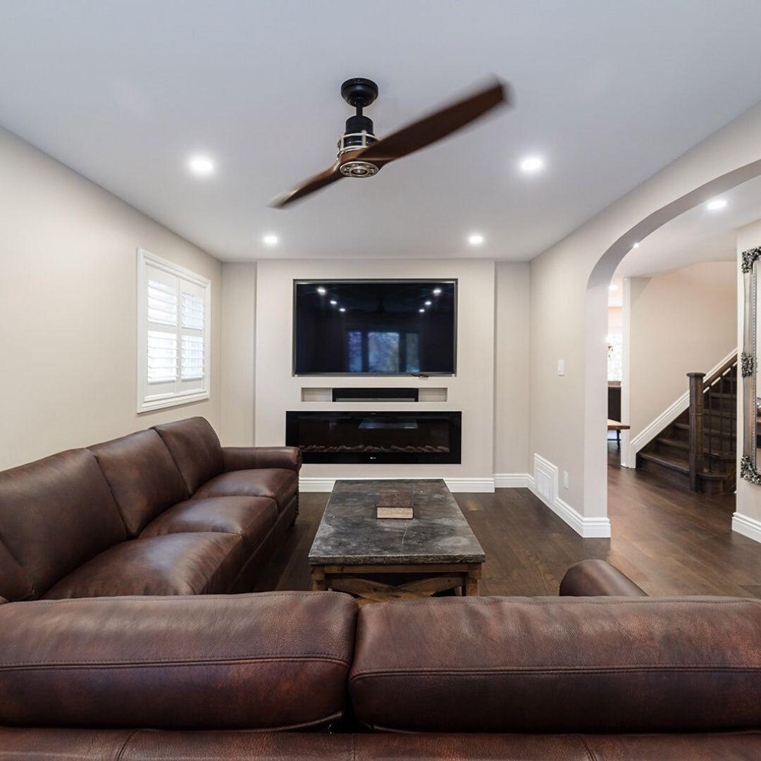 contractor gallery