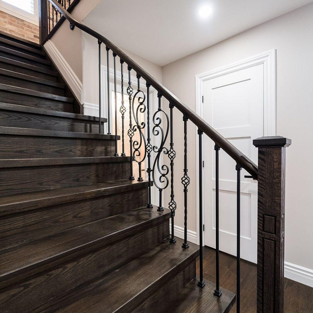 contractor gallery