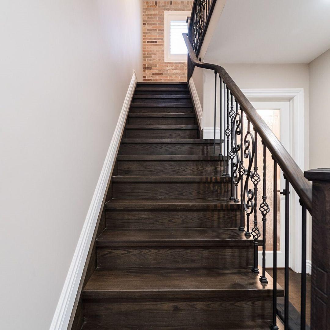 contractor gallery