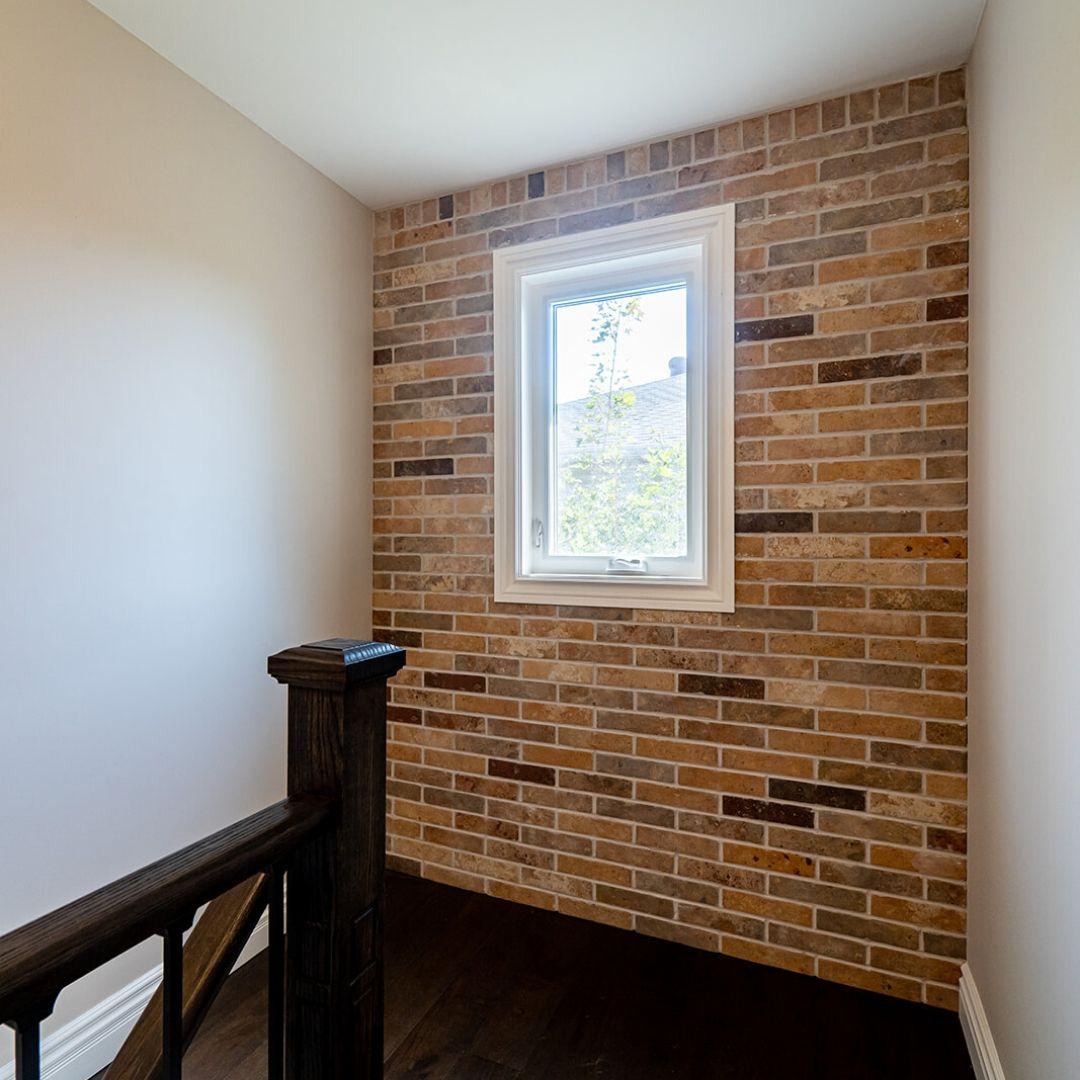 contractor gallery