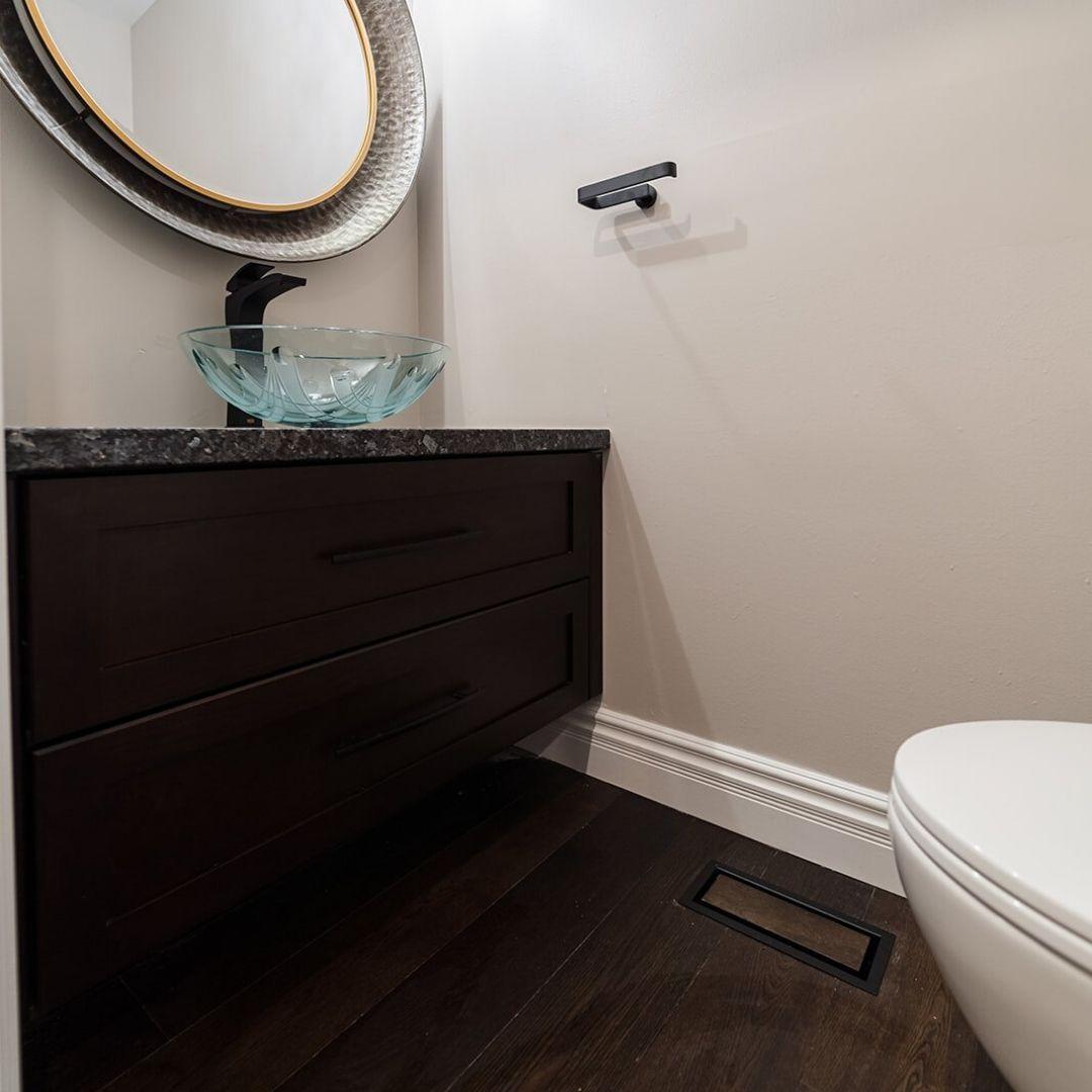 contractor gallery