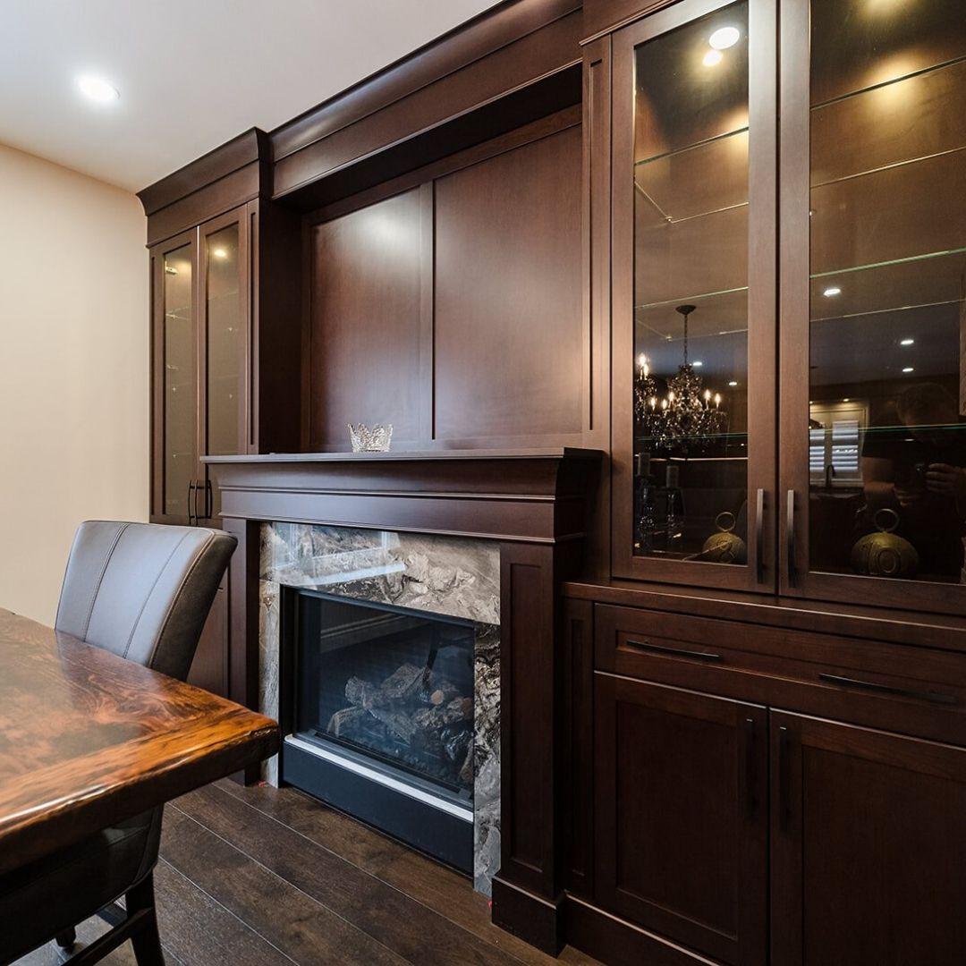 contractor gallery