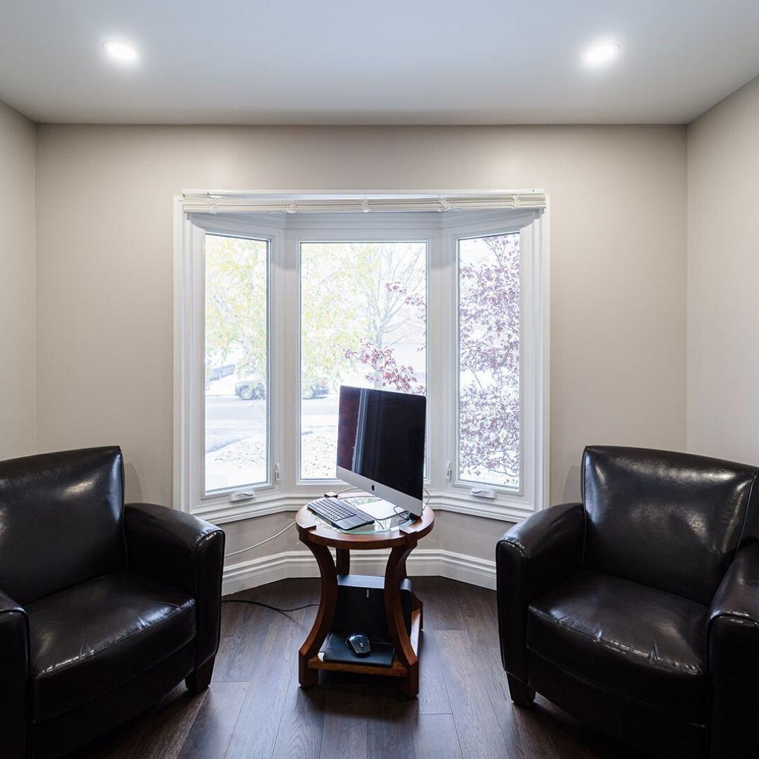 contractor gallery
