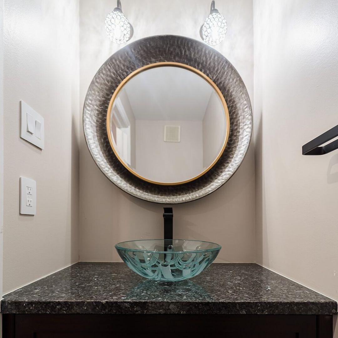 contractor gallery