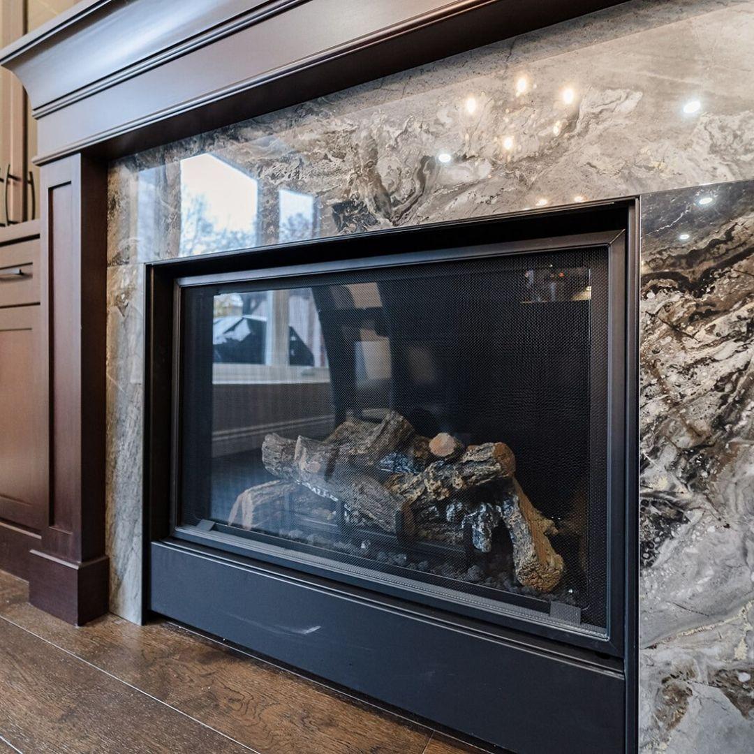 contractor gallery
