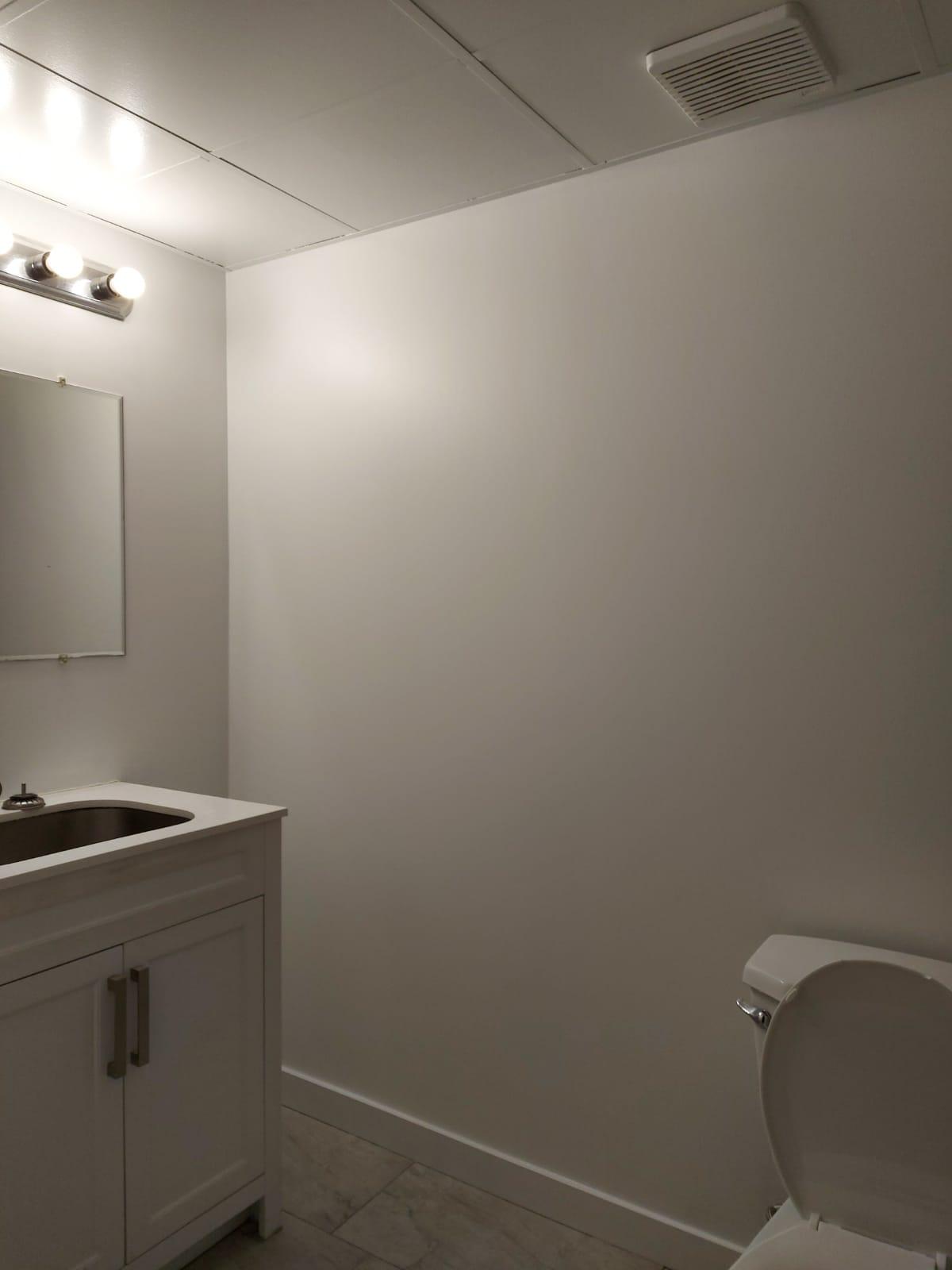 contractor gallery